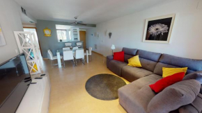 Espliego 3I5778-A Murcia Holiday Rentals Property